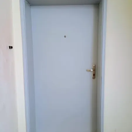 васил левски 61 * Burgas City