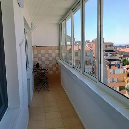 васил левски 61 Apartmán *