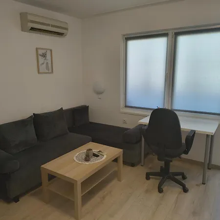 васил левски 61 布尔加斯