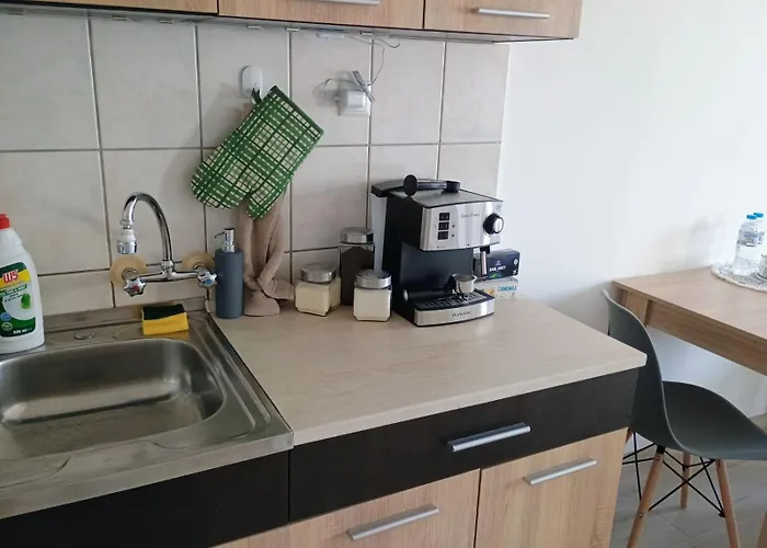 васил левски 61 * 布尔加斯