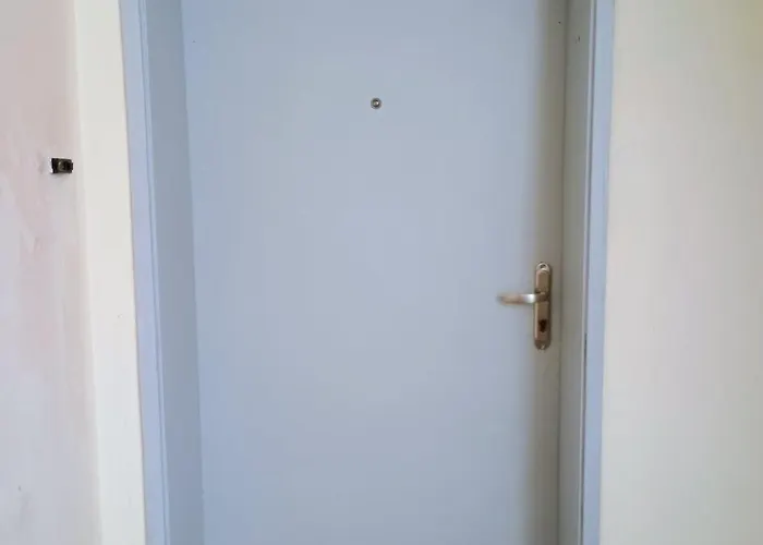 васил левски 61 * 布尔加斯