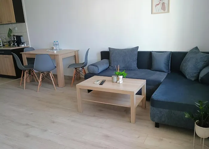 васил левски 61 *