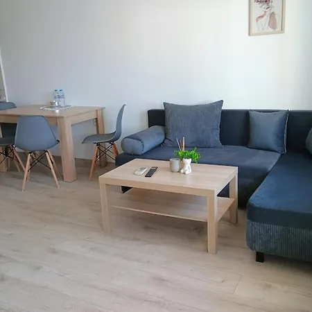 васил левски 61 *