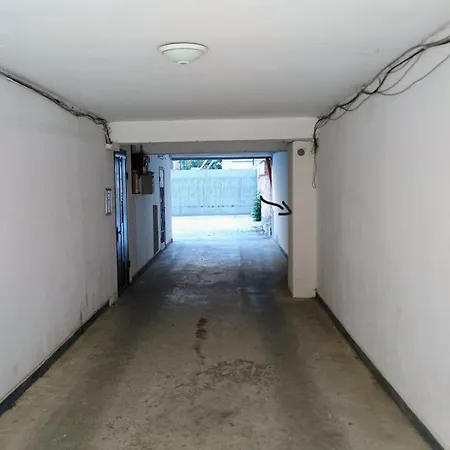 васил левски 61 Apartamento *