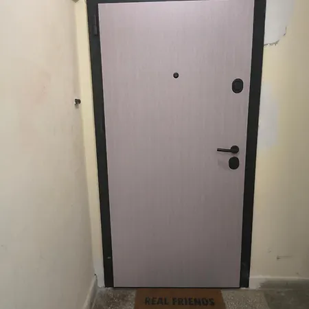 Apartamento васил левски 61 *