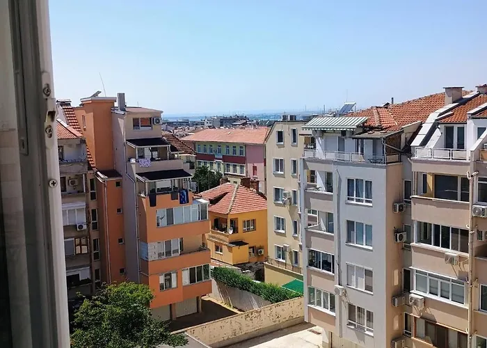 васил левски 61